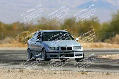 media/Mar-16-2025-Speed Ventures CVR (Sun) [[04681430d3]]/2-Orange Group/Session 2 Turn 2/